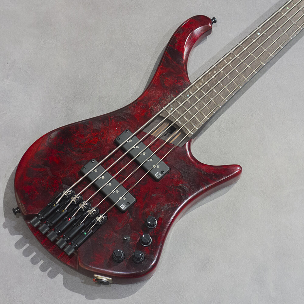 Ibanez EHB Workshop EHB1505-SWL