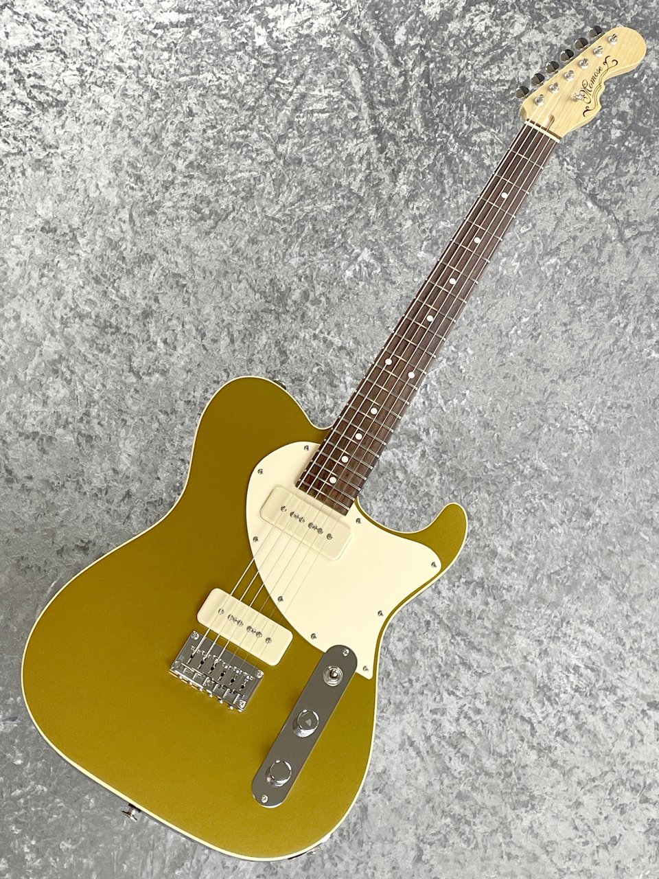 【mboozページ】 鳴響　真鍮バッフルSPEC3(オーダー) mboozページ】 鳴響 真鍮バッフルSPEC3(オーダー) mbooz様専用