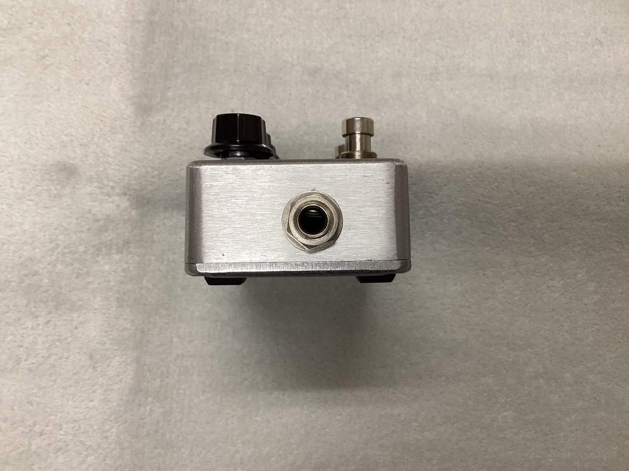 Z.Vex Box of Rock（中古）【楽器検索デジマート】