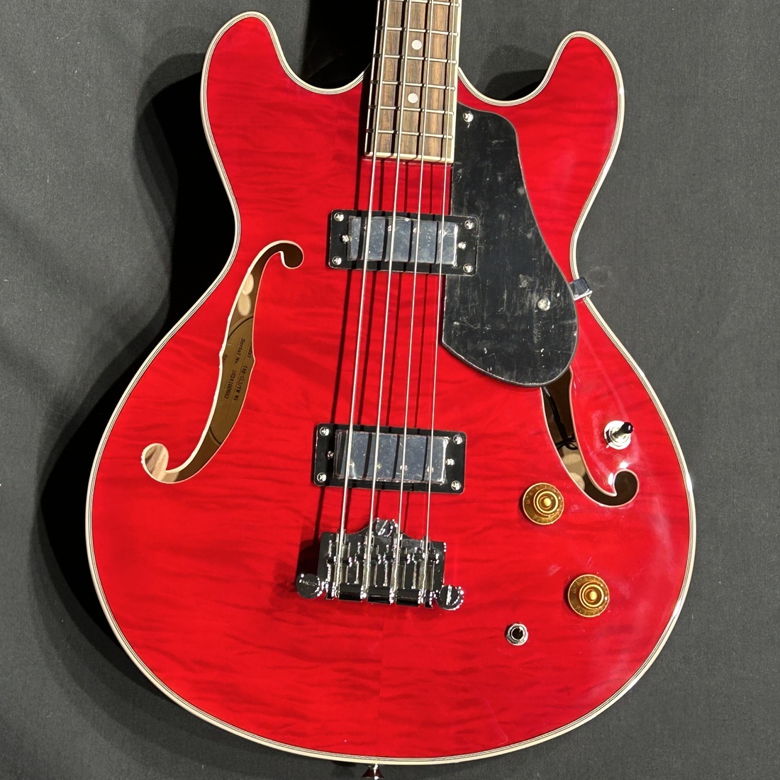 ARIA Pro II Aria Elecord エレアコレッド ARIA Pro II Aria Elecord エレアコレッド Aria Pro II Electric