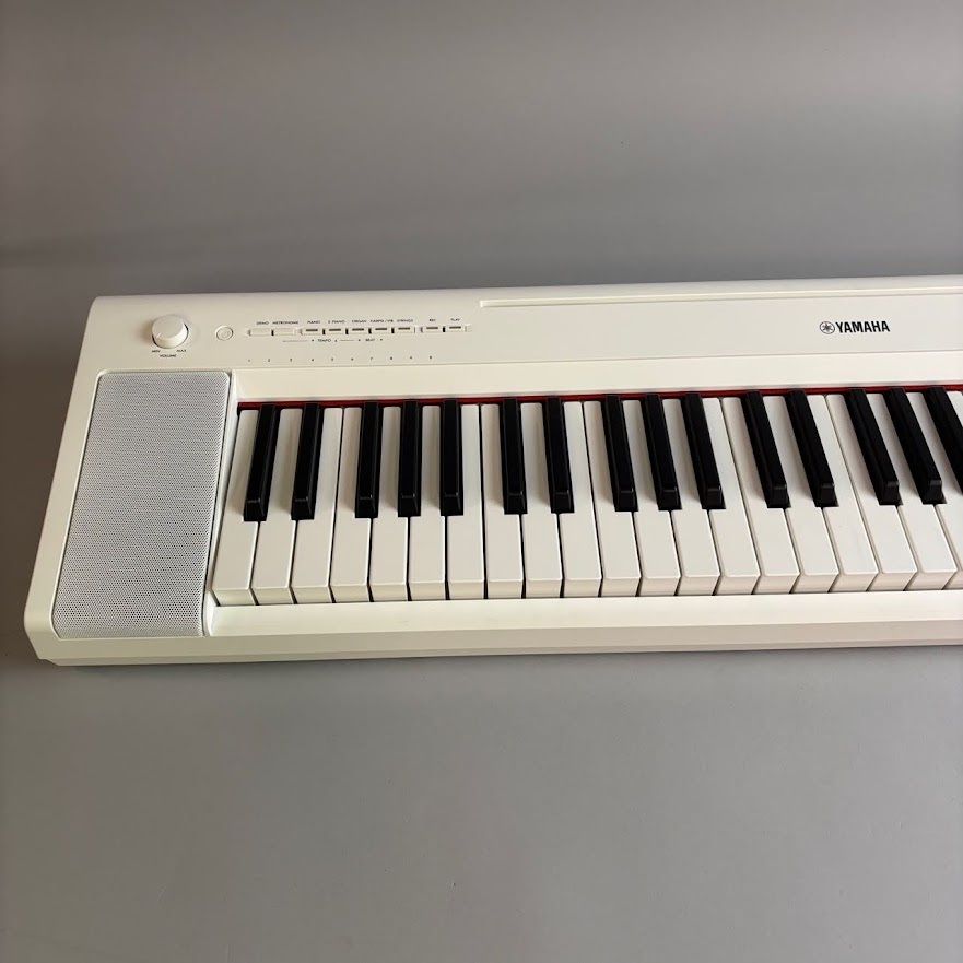 YAMAHA NP-15（中古/送料無料）【楽器検索デジマート】