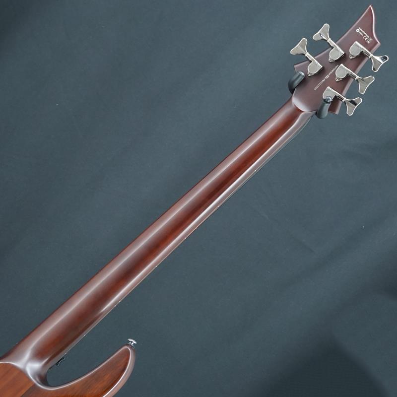 GrassRoots USED 中古 G-D5-80（中古）【楽器検索デジマート】