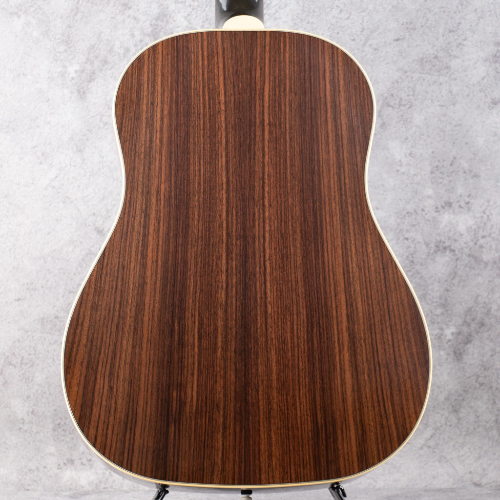Gibson 1942 Banner Southern Jumbo Sedona Burst（新品）【楽器検索