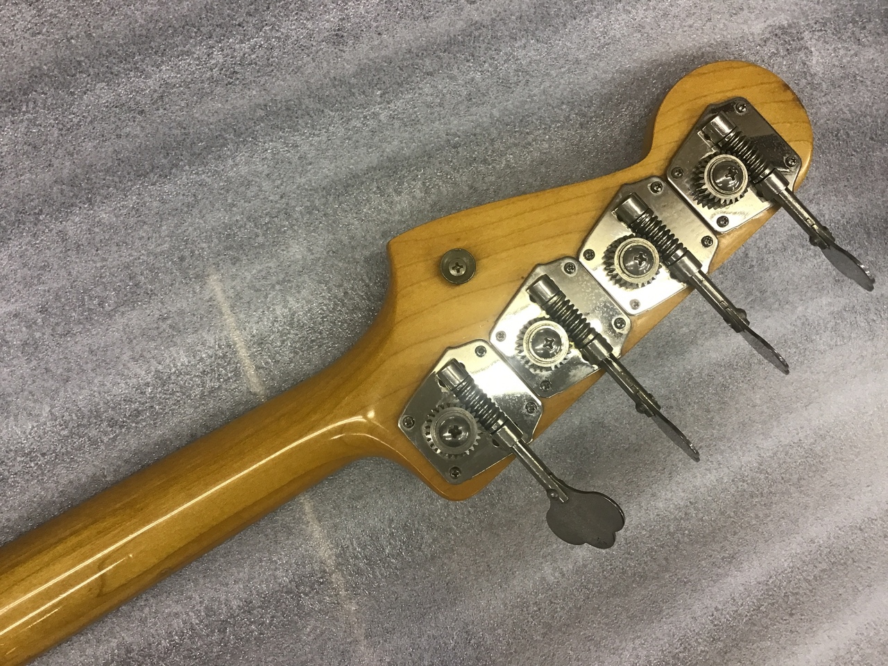 Fender Japan JB62-950/3TS（中古）【楽器検索デジマート】