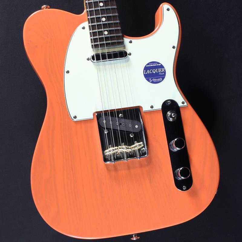 momose MT2-STD/R (SFFR) #21237（新品）【楽器検索デジマート】