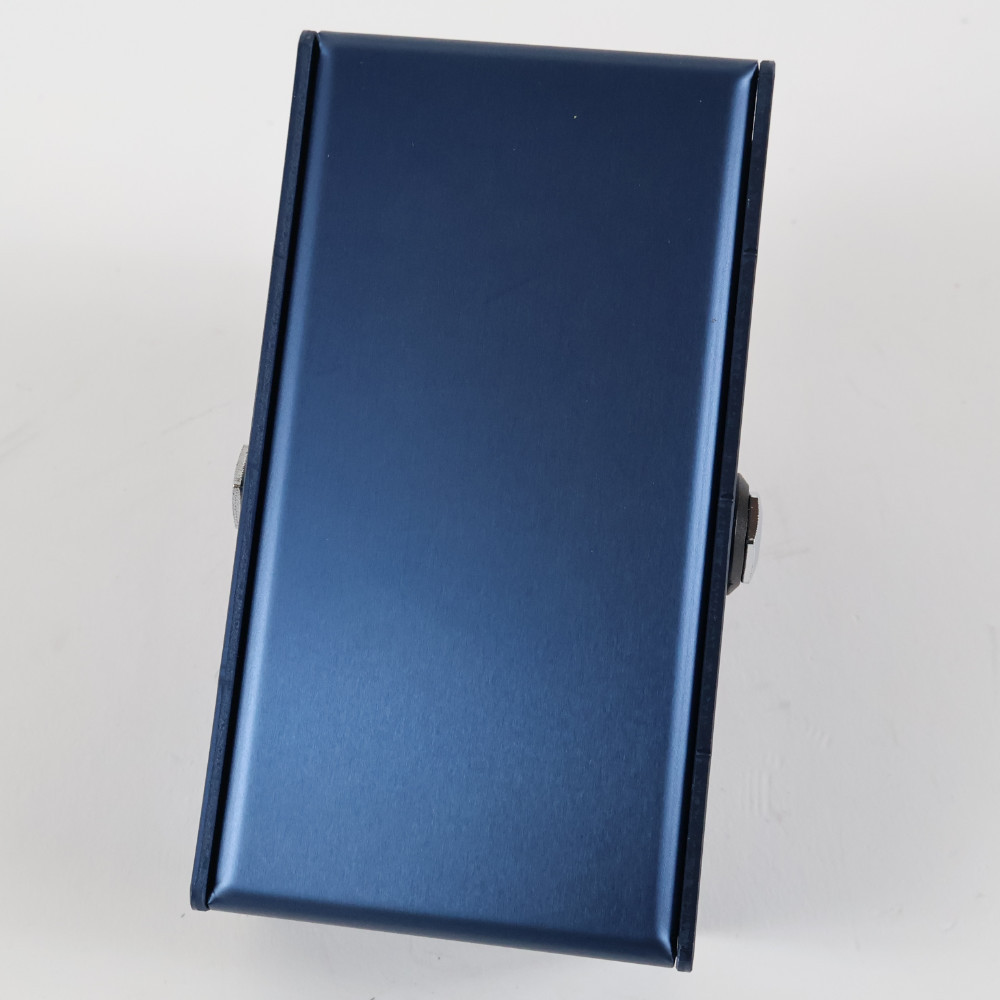 VIRTUES 【中古】 ディストーション エフェクター Virtues