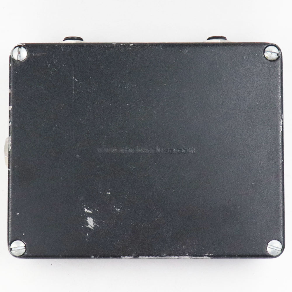 WhirlWind 【中古】 ABボックス ウァールウィンド whirlwind SELECTOR