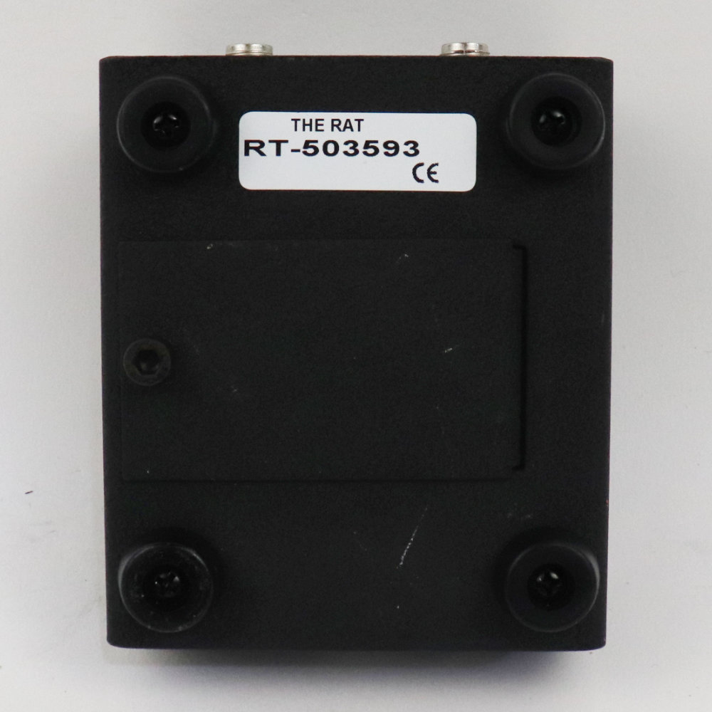 PROCO ( プロコ ) / RAT2 ディストーション中古良品 楽天市場】proco rat 中古の通販