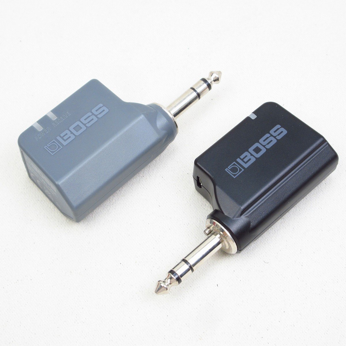 BOSS WL-20L Wireless System ワイヤレスシステム 【横浜店