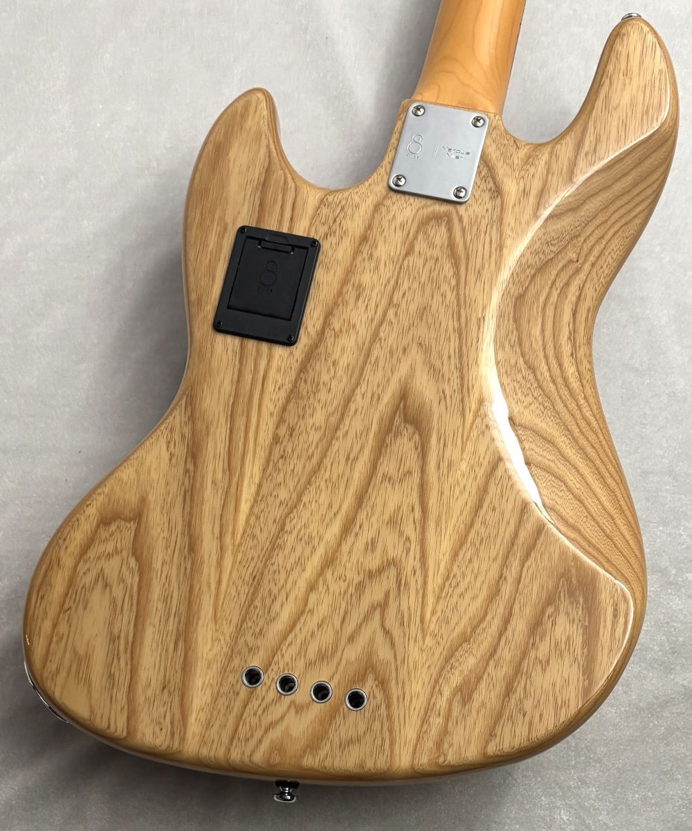 Sire V7 Vintage Ash New Gen 4st -NT-【NEW】（新品）【楽器検索