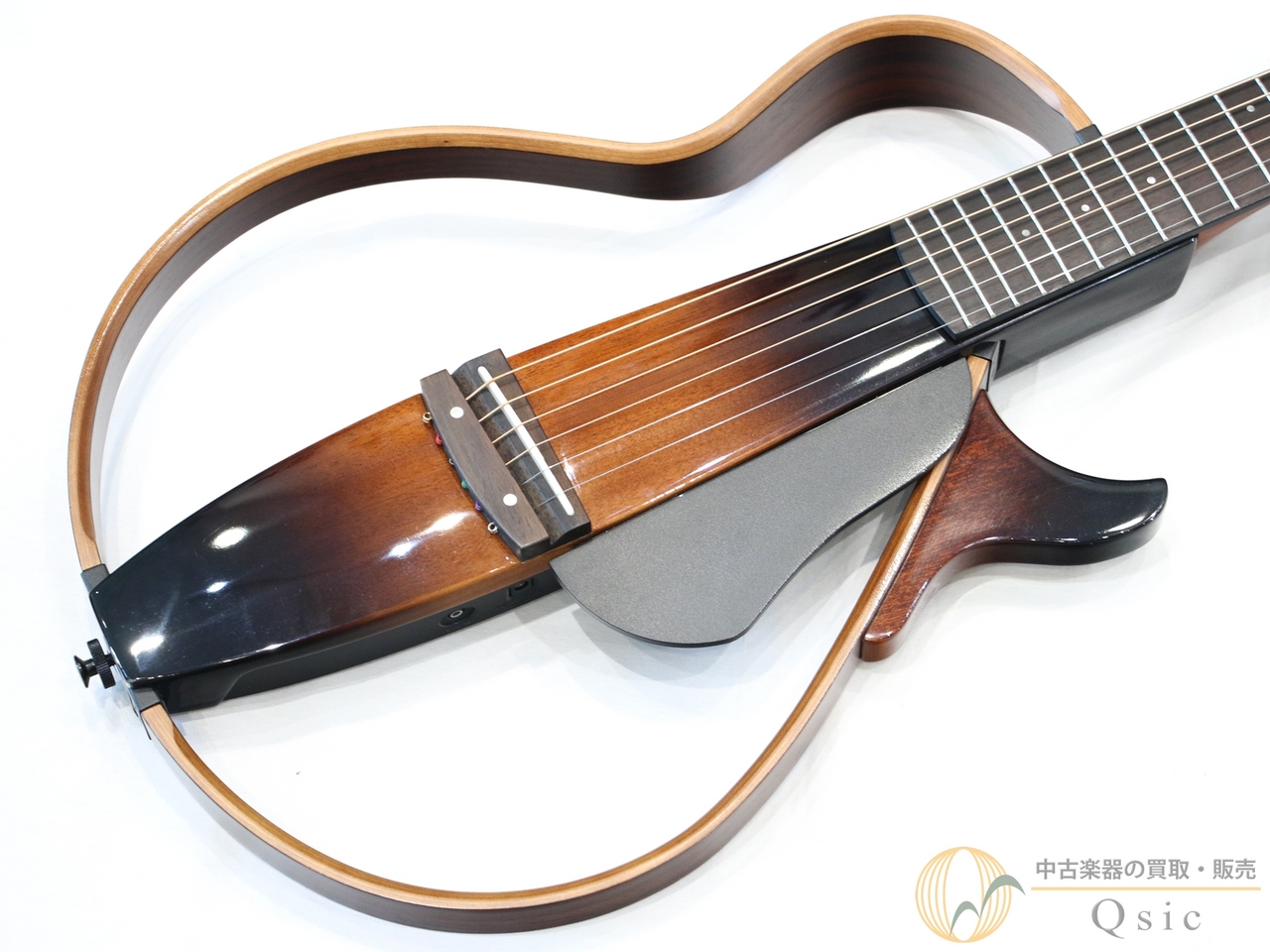 YAMAHA SLG200S 【返品OK】[UMX09]【阿倍野店在庫】（中古/送料無料