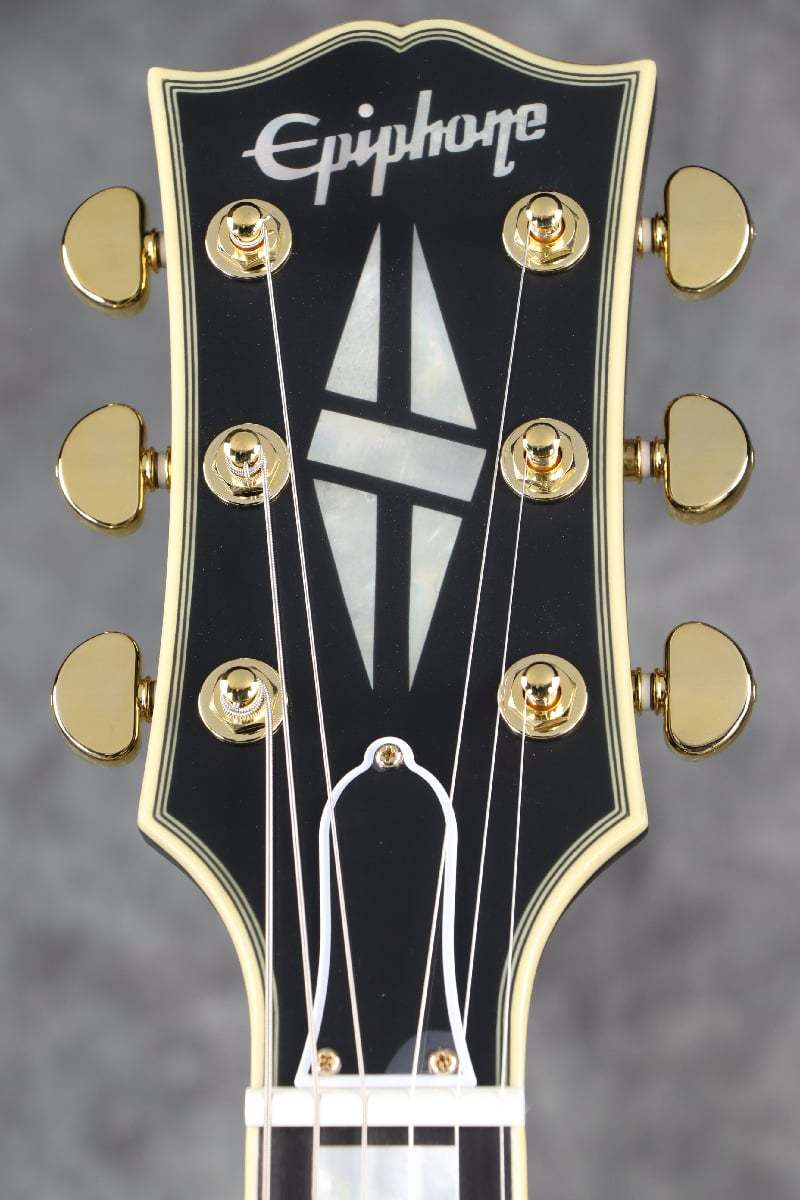エピフォンInspired by ギブソンCustomES-355 Amazon | Epiphone/Inspired by Gibson Custom 1959 ES-355