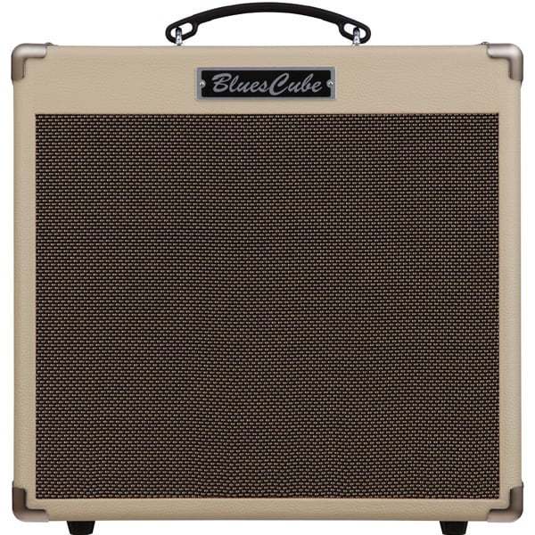 【取引中】Roland ローランド ギターアンプ BC-30 Blues Cube ブルースキューブ Amazon | ローランド ROLAND Blues Cube Artist BC-ARTIST ギター