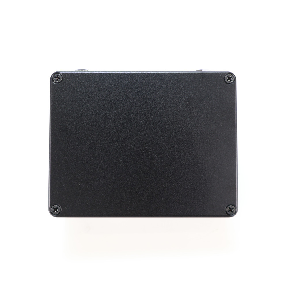 Limetone Audio 【中古】 Limetone Audio JACKAL ハイゲインドライブ