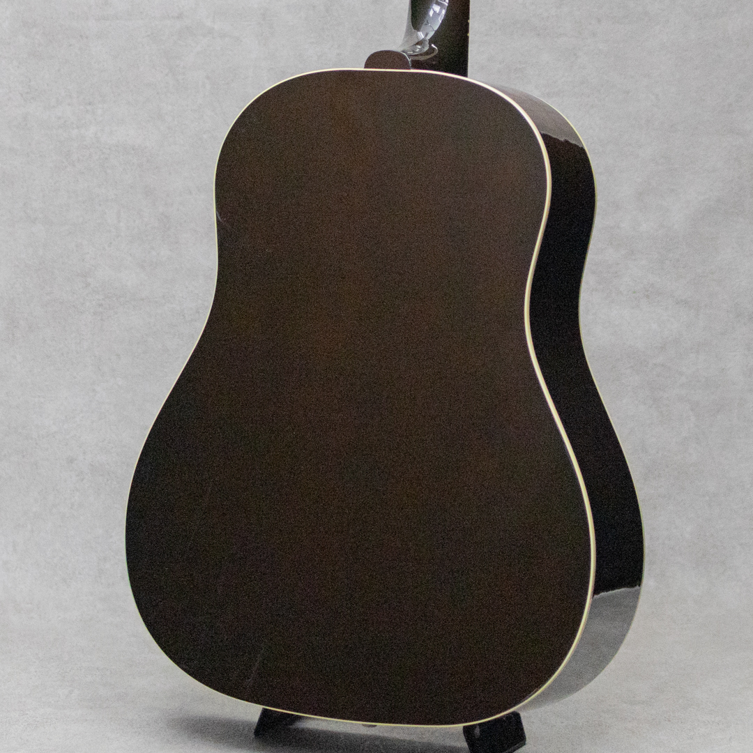 Gibson J-35 Vintage Collector's Edition / 2017（中古）【楽器