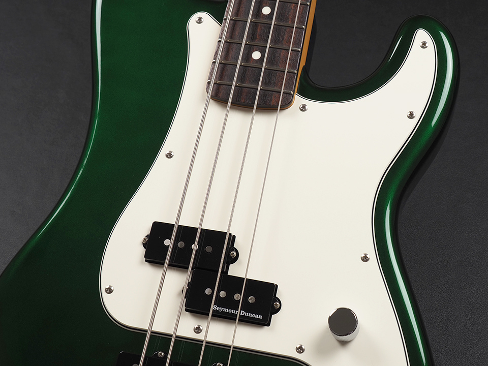 HISTORY TH-BP4/R （中古）【楽器検索デジマート】