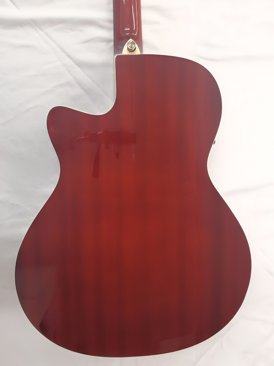 Morris R-011 SR（新品特価）【楽器検索デジマート】