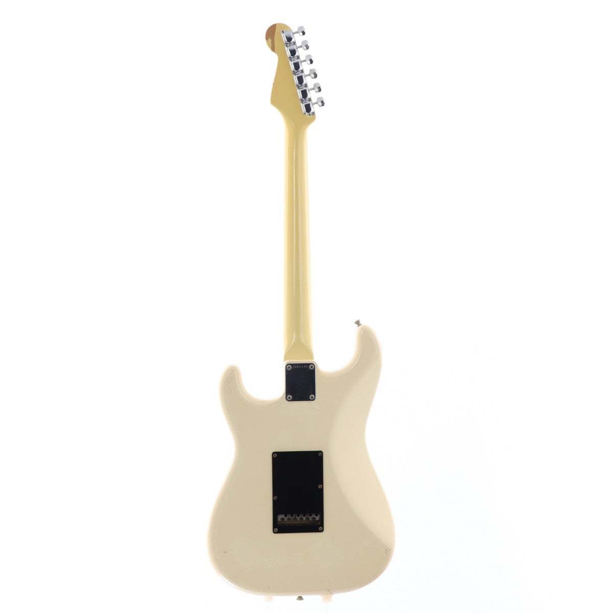 Squier by Fender SST314H-55 【梅田店】（中古/送料無料）【楽器検索