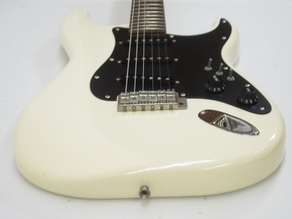 FERNANDES ST-70J【浦添店】（中古/送料無料）【楽器検索デジマート】