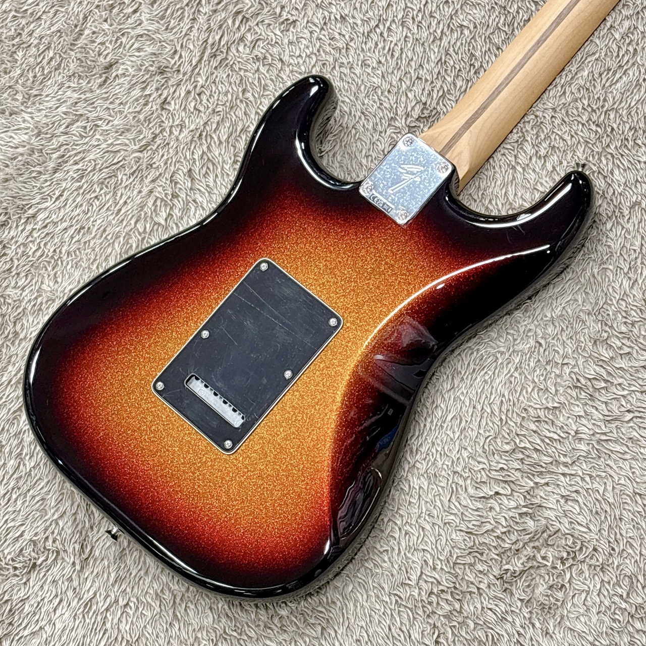 Harmony Solid Electric Guitars for sale | eBay