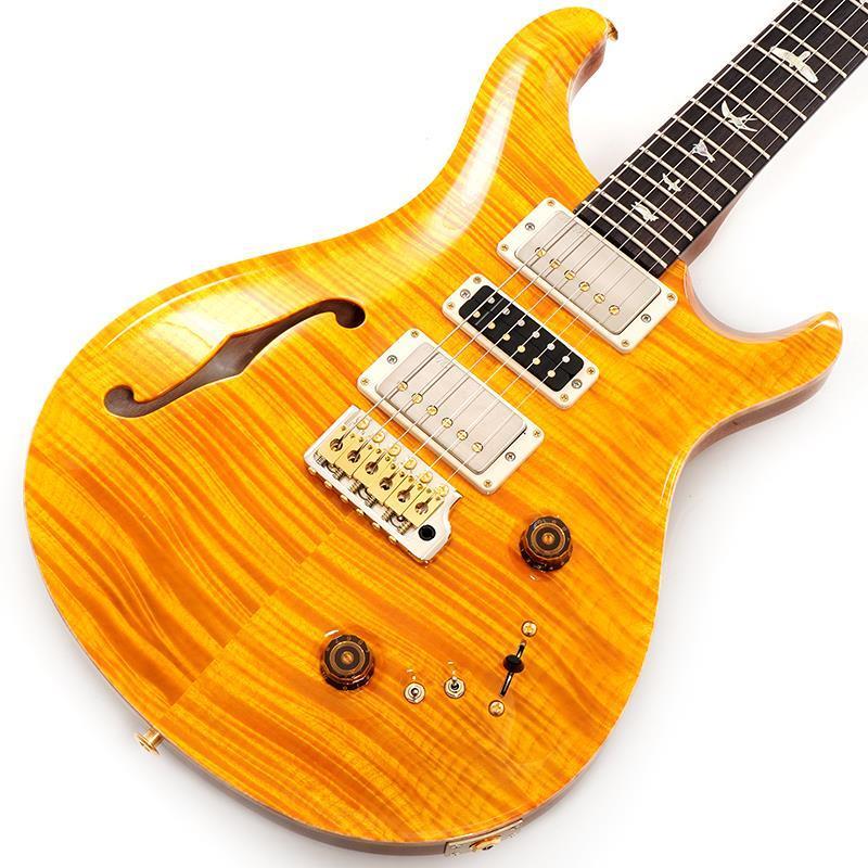 Paul Reed Smith(PRS) 2024 Special Semi-Hollow 10top (Santana
