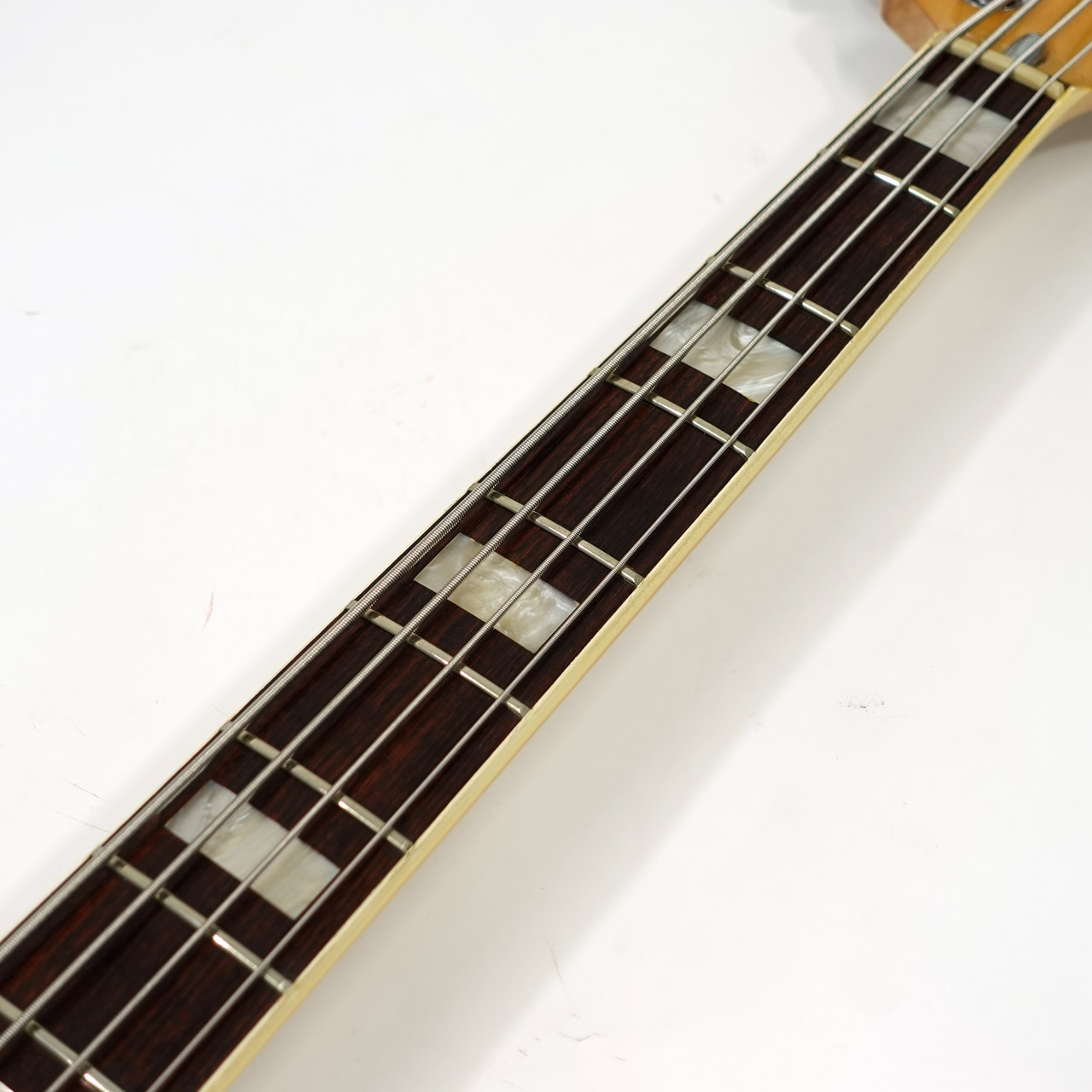 VINTAGE jazz bass 3csエレキベース Fender 1978 Jazz Bass / 3CS < Vintage / ヴィンテージ