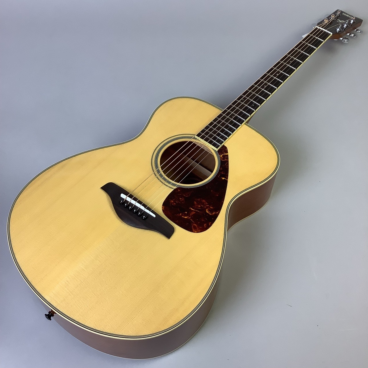 アコースティックギター　FS720S