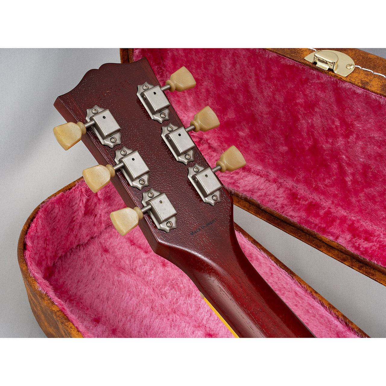 Tokai LS540-CM #3/Classic VF（新品）［デジマートSALE］【楽器検索