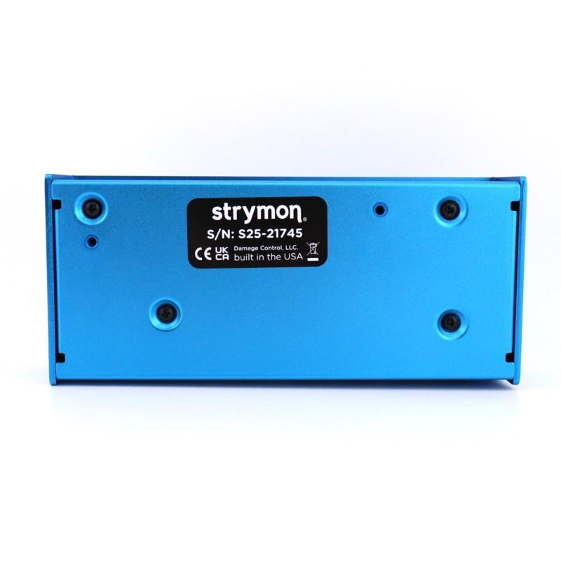 (訳あり品)Strymon side strymon USED 中古 ojai R30 (Strymon ストライモン) power supply