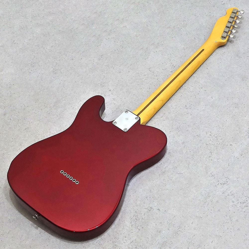 Tokai ATE-101 Old Candy Apple Red 【23%OFF!!】【特別価格で大放出