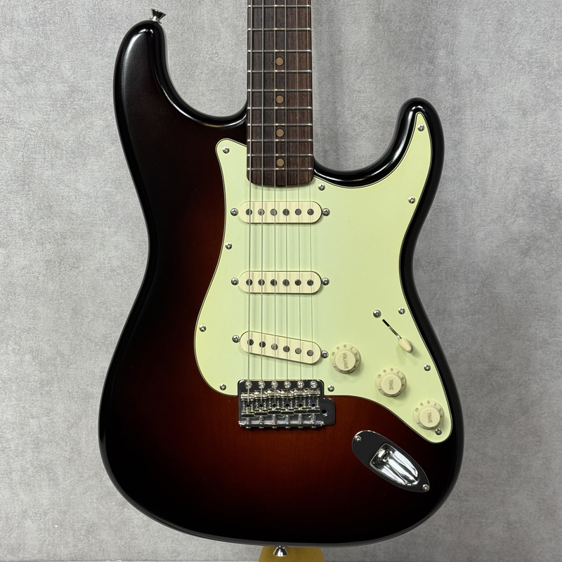 g7 Special g7-ST/R Begining KIKUMARU【加古川店】（中古/送料無料