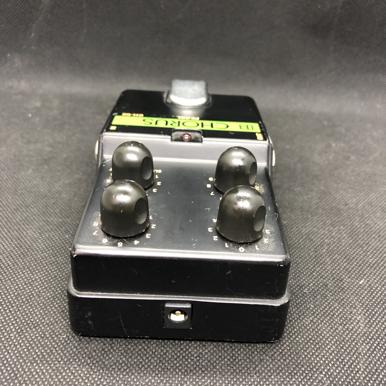 Pearl CH-02 CHORUS（ビンテージ/送料無料）【楽器検索デジマート】