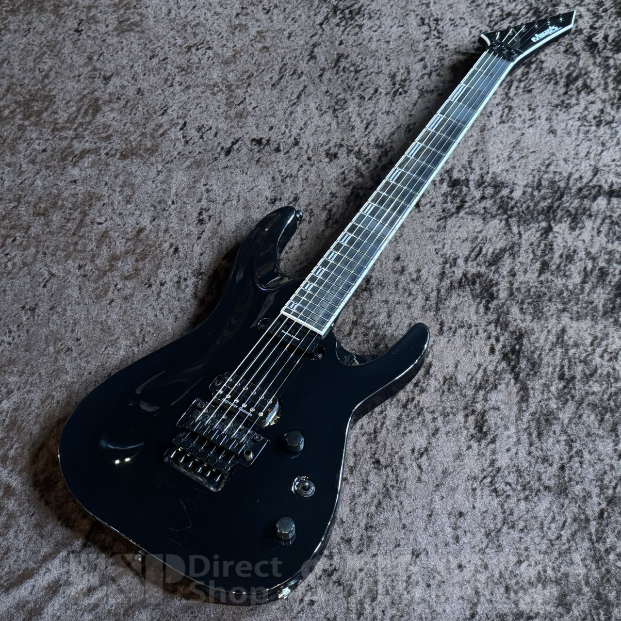 EDWARDS E-HORIZON-I（新品/送料無料）【楽器検索デジマート】