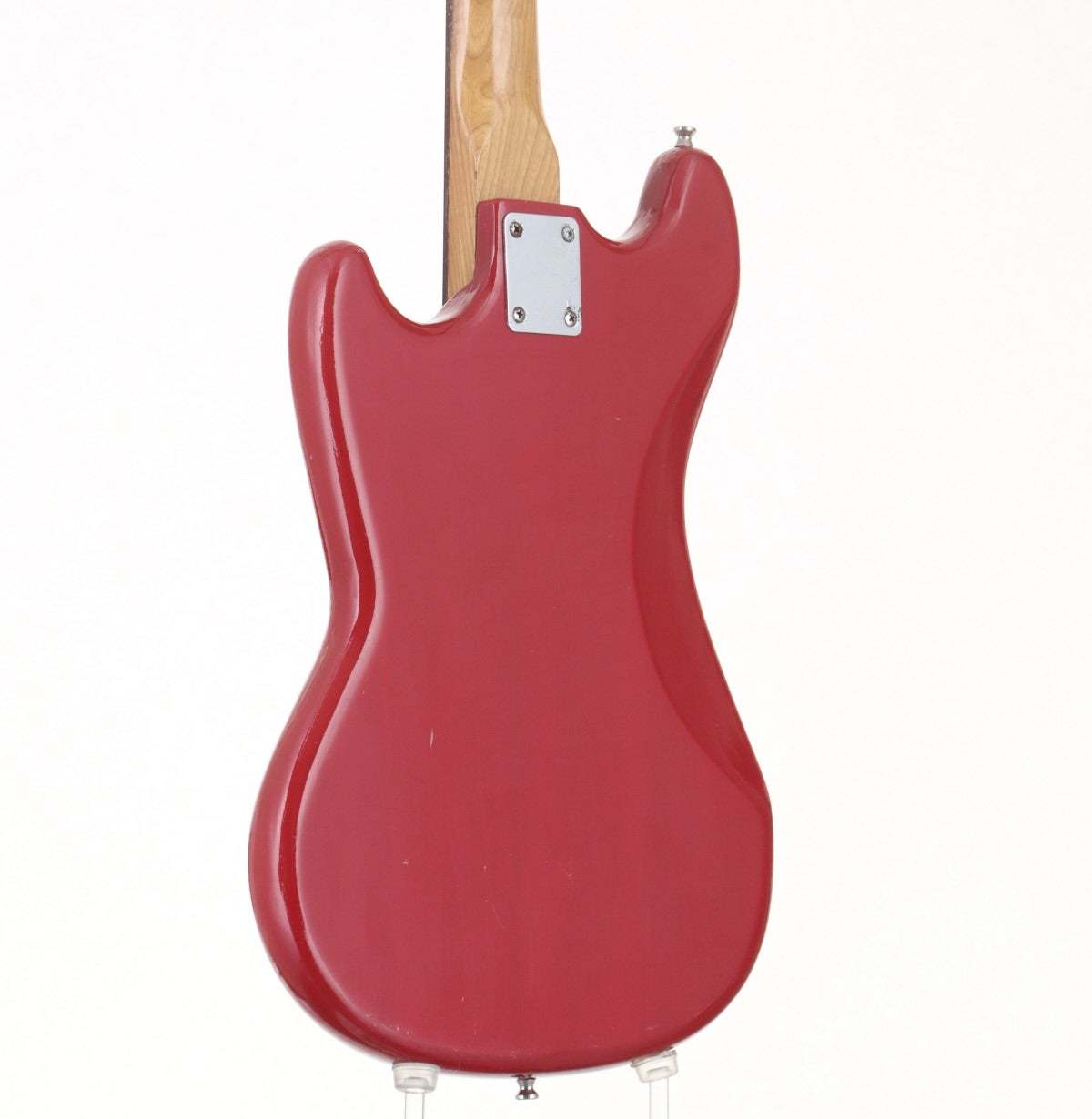 Tomson SPLENDOR SERIES MG Type【訳アリ】 【池袋店】（中古）【楽器