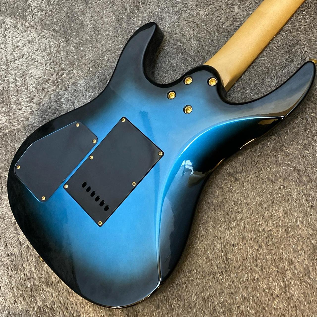 Aria Pro II Magna Series MA-36【尾張小牧店】（中古/送料無料