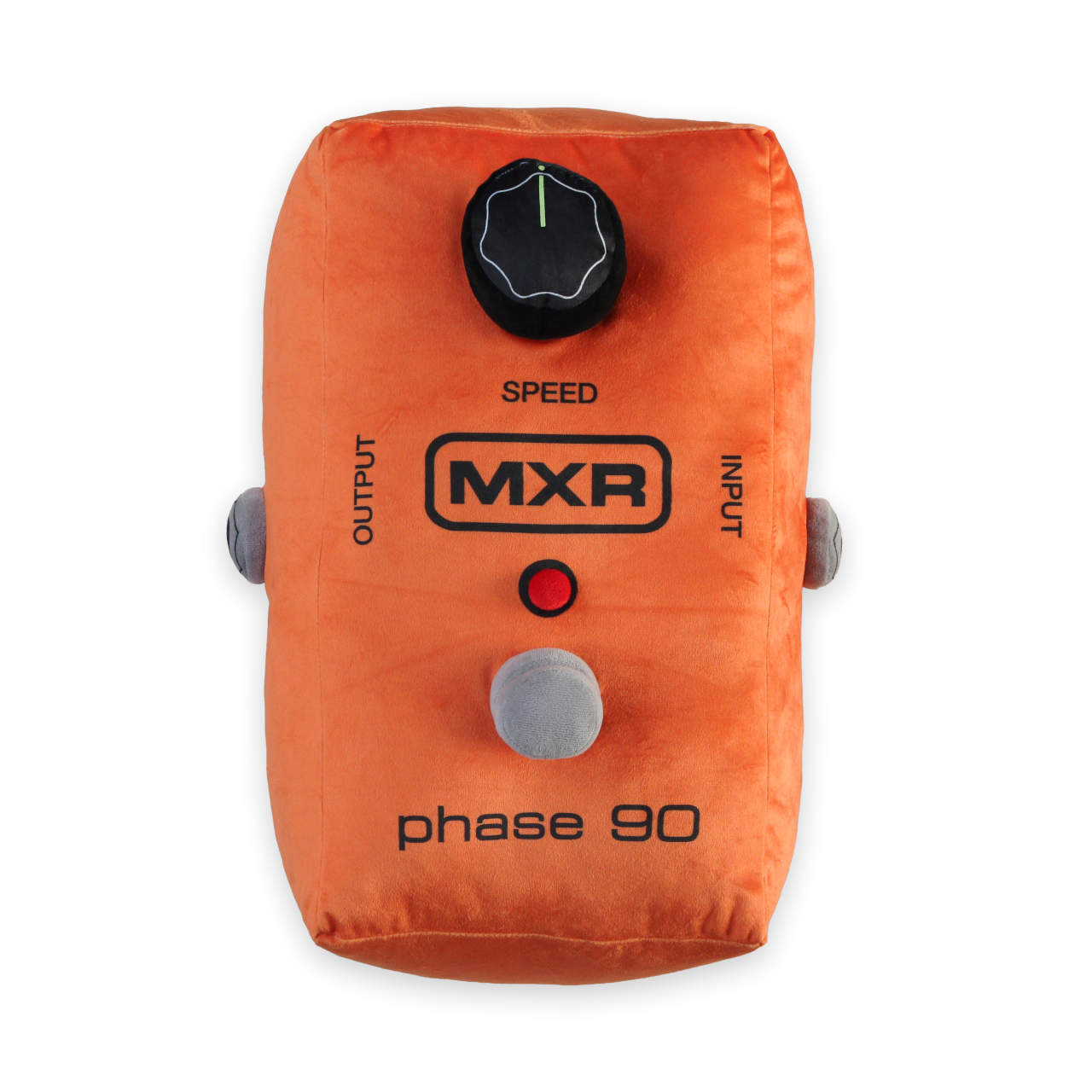 MXR Phase 90 クッション M-PLUSH101【数量限定!】（新品）【楽器検索