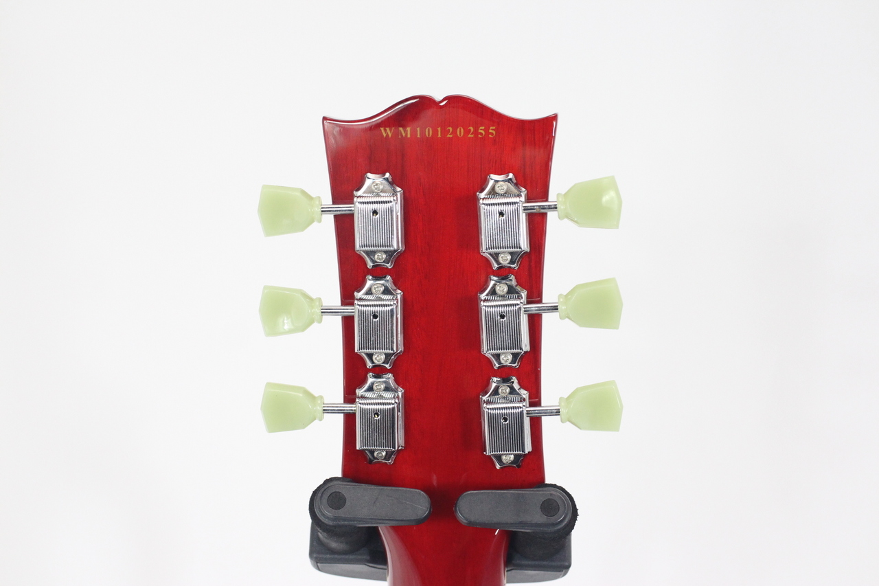 K-ON! KLP-YUI MODEL（中古）【楽器検索デジマート】