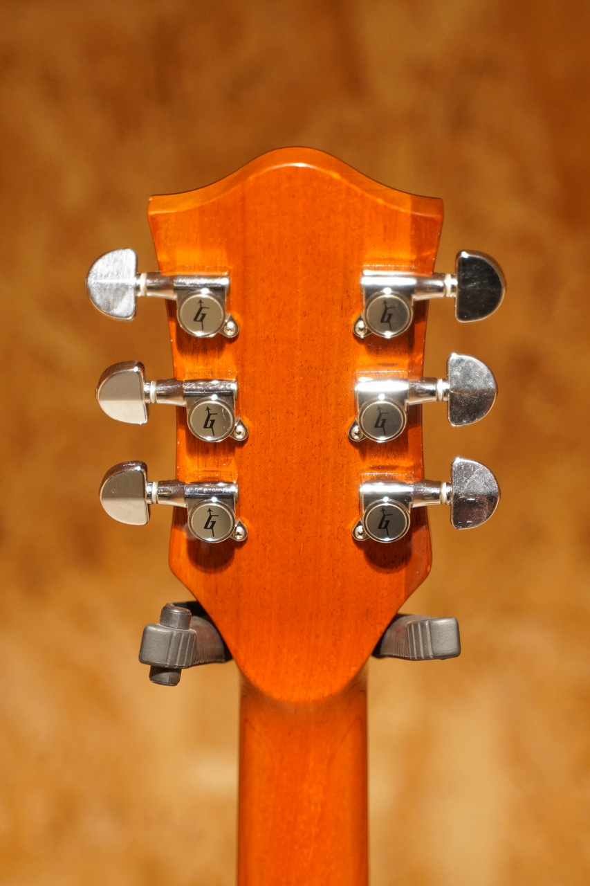 Electromatic by GRETSCH 5120 95年 日本製【尾張一宮店】（中古