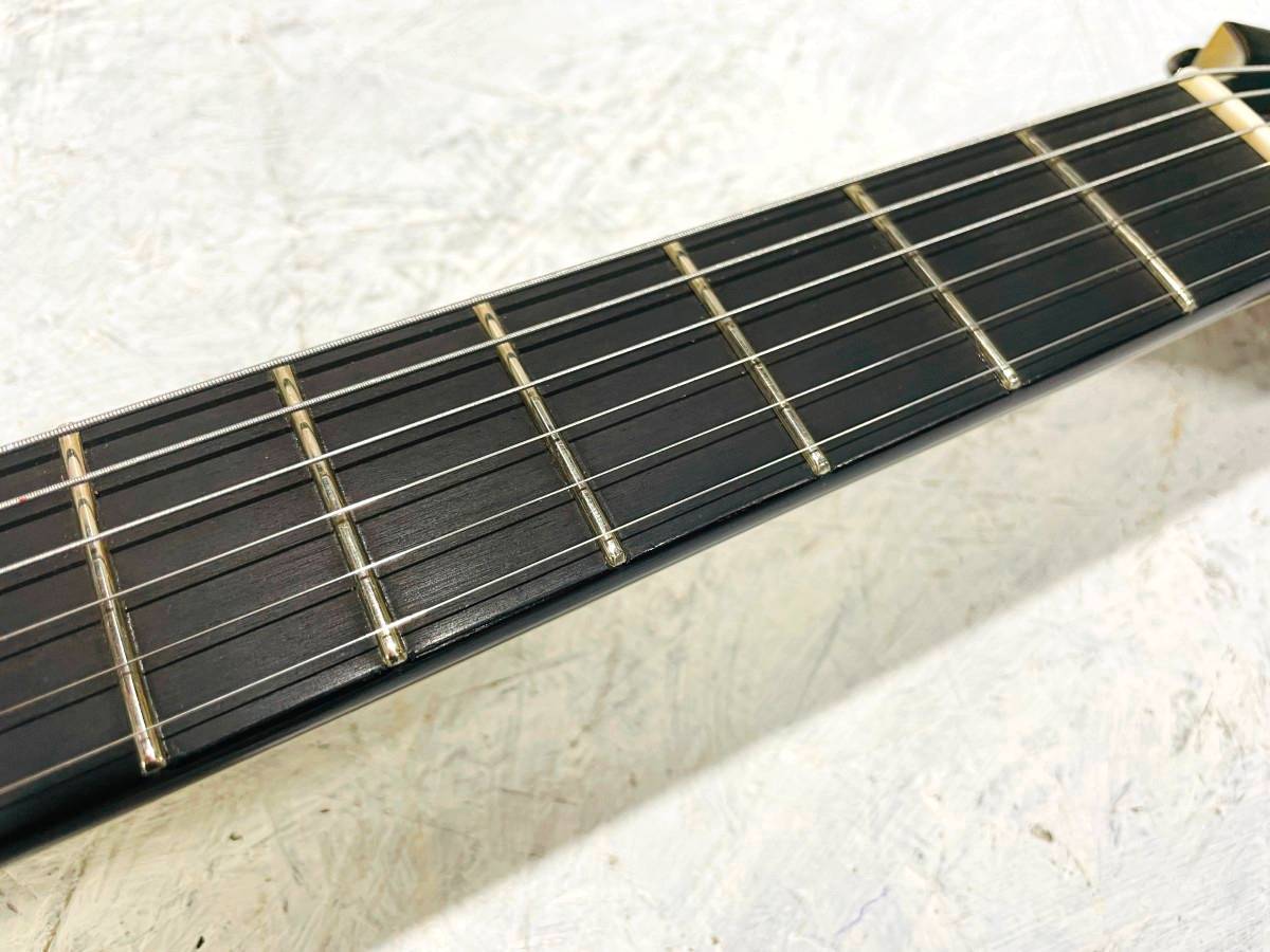Sofa Guitars #0030 14inch Thin-Body Model（新品）【楽器検索