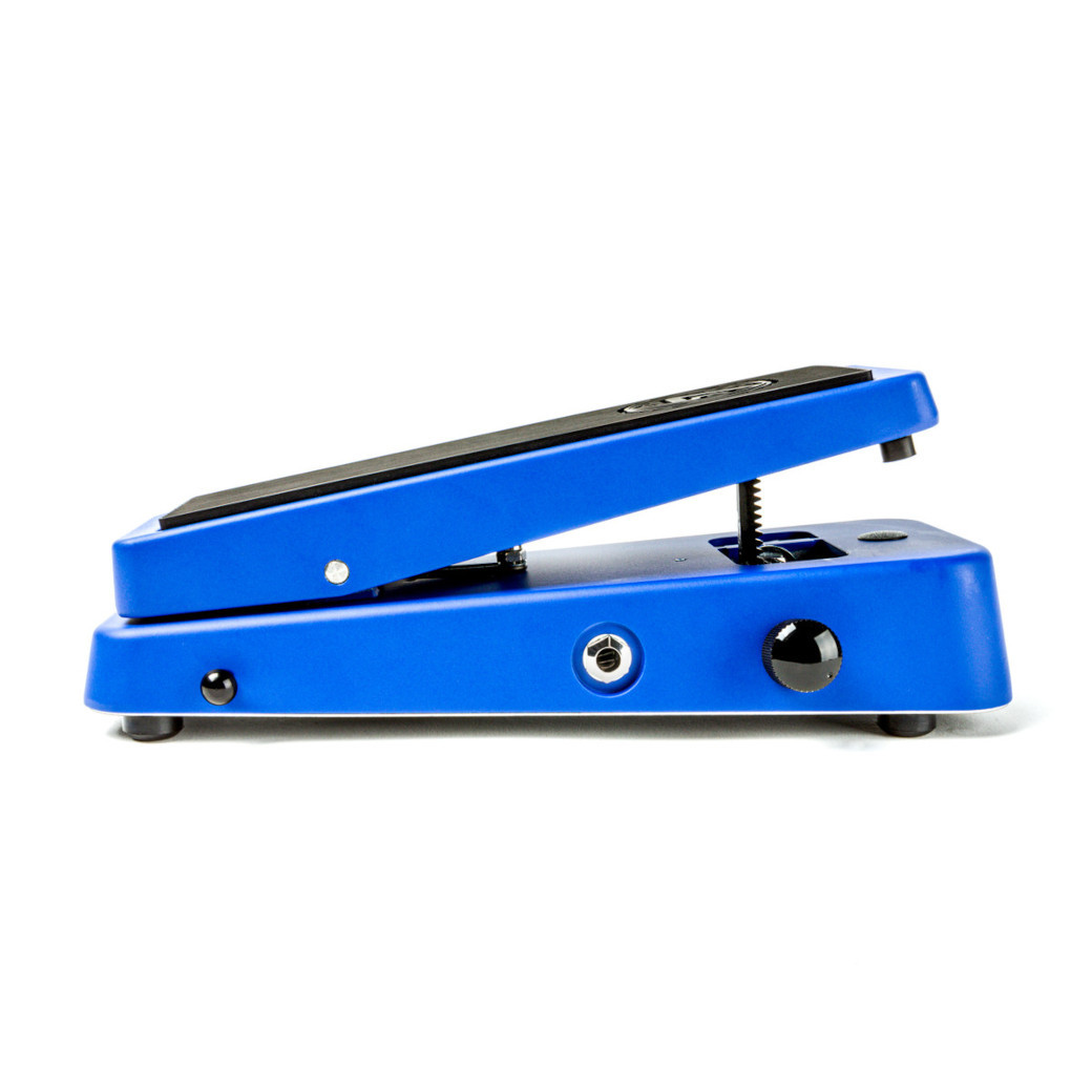 Jim Dunlop AT95 AKIRA TAKASAKI CRY BABY FUZZ WAH（新品/送料無料