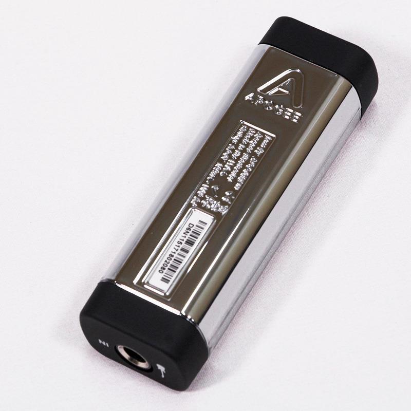 APOGEE USED 中古 JAM96K (アポジー)(オーディオ