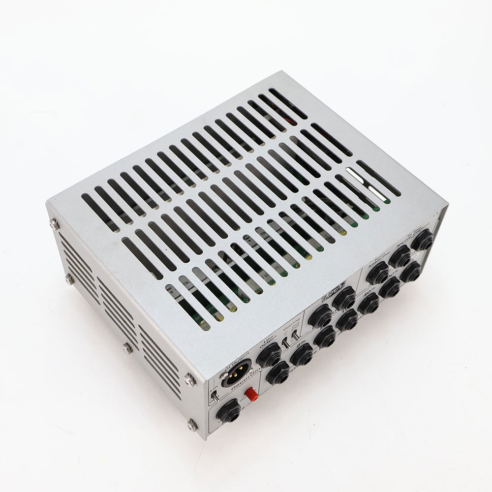 Koch 【中古】 Koch Loadbox LB120-II-8 ロードボックス（中古/送料