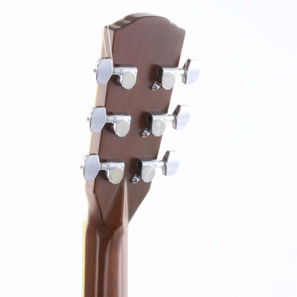 S.Yairi YE-45 Sunburst 【訳アリ】 【梅田店】（中古）【楽器検索