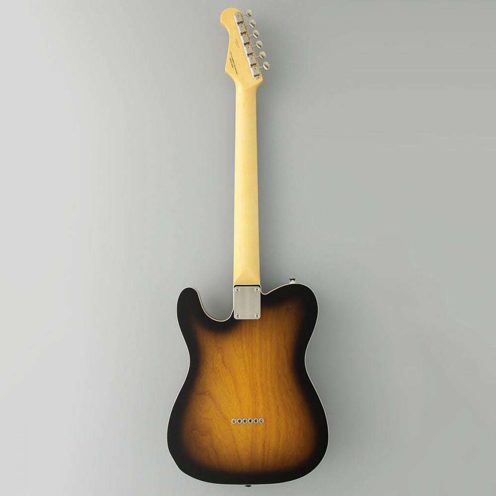 FUJIGEN(FGN) Neo Classic NTE210RAH (2TS/2Tone Sunburst)（新品