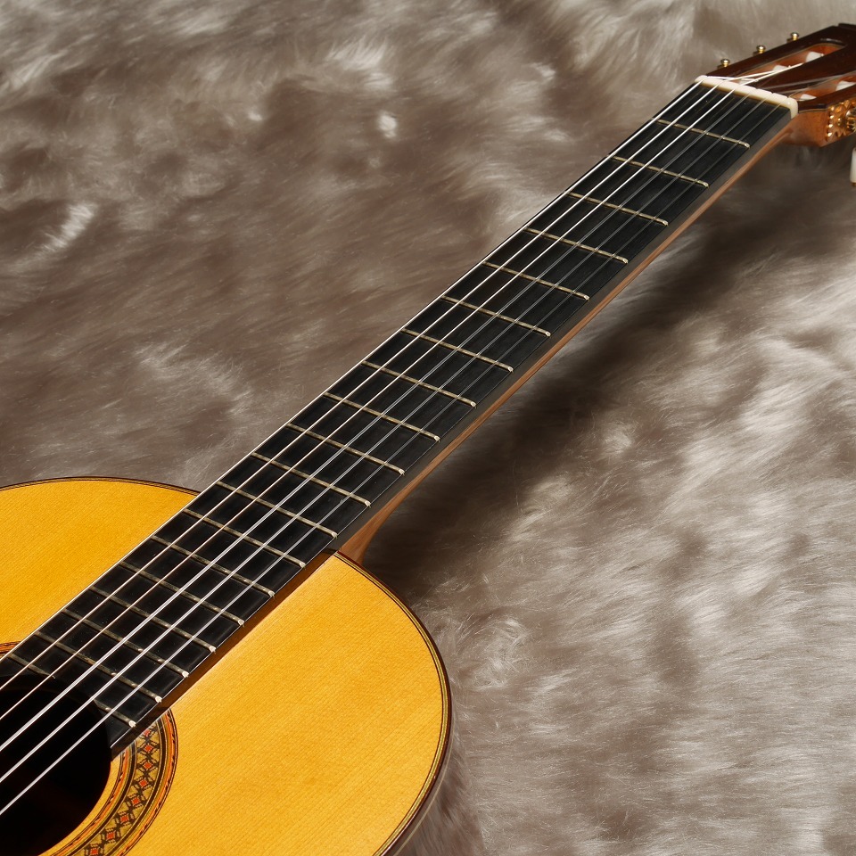 Arcángel Fernández 1979年製 Arcangel Fernandez | GSI