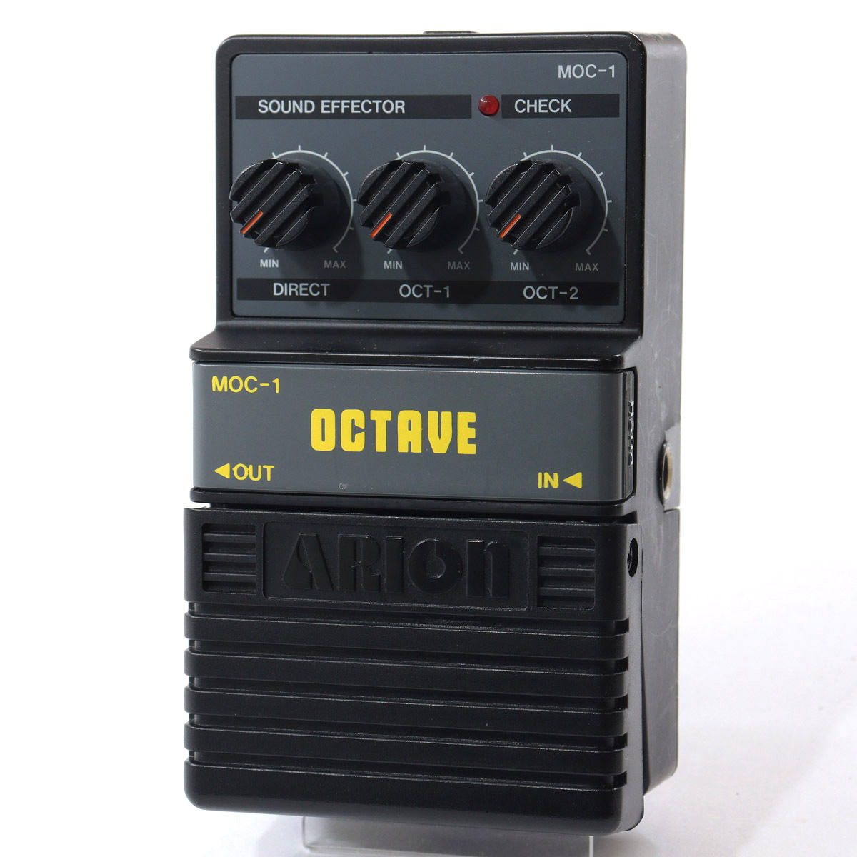 ARION MOC-1 OCTAVE 【池袋店】（中古）【楽器検索デジマート】