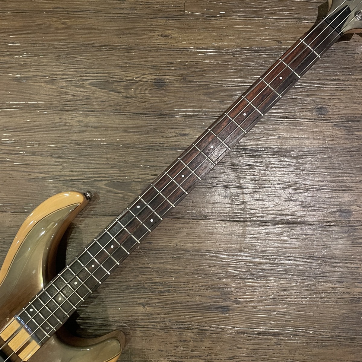 〇Aria Pro II ヴィンテージベース Aria Pro IIのベース検索結果一覧