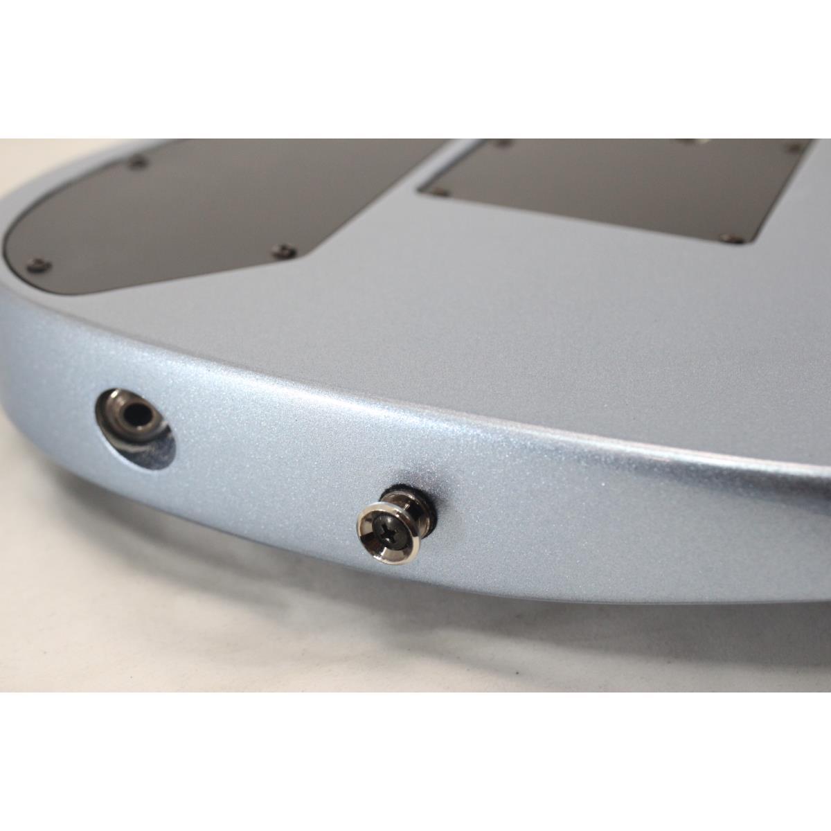 綺麗 Chatting Bird by Caparison CDK-A2 Jackson ディンキーの落札情報詳細 - Yahoo!オークション落札価格検索  オークフリー