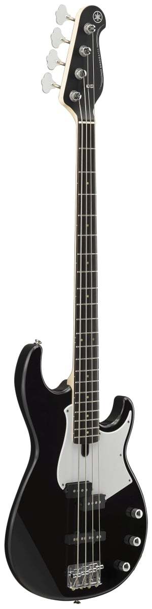 YAMAHA BB234 ブラック(BL) BB200 Series ヤマハ Broad Bass VOX