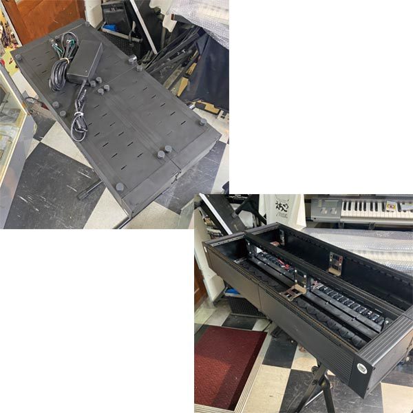 メジャード・フォッサ SP 4枚セット Amazon.co.jp: 吸気圧力マップセンサー MK369080 079800-5580